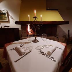 LAE Pomaro Ristorante-Affittacamere, Roccamontepiano orari di apertura