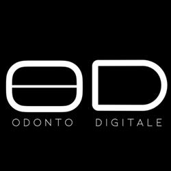 Odontodigitale, Piacenza orari di apertura