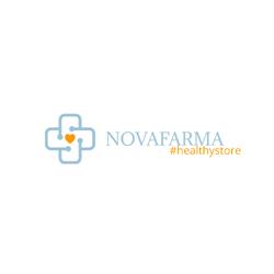 Parafarmacia Novafarma, Enna orari di apertura