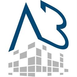 AB Costruzioni Varese, orari di apertura