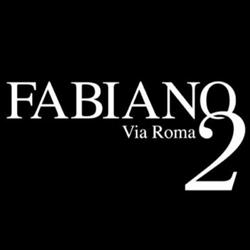 Fabiano2, Carsoli orari di apertura