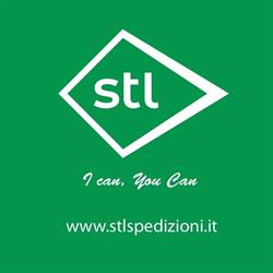 Stl Spedizioni & Servizi, Piedimonte Matese orari di apertura
