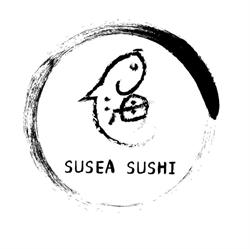 Susea Sushi, Torre Pedrera orari di apertura