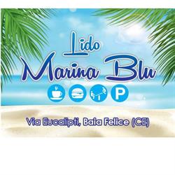 Lido Marina Blu, Cellole orari di apertura