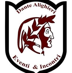 Dante Alighieri eventi & incontri, Anzio orari di apertura