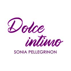 Dolce Intimo, Belluno orari di apertura