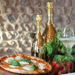 Jack el Moro Pizza-Winery, Gardola orari di apertura