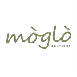 Mòglò, Milazzo orari di apertura