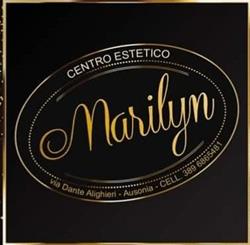 Centro estetico Marilyn, Ausonia orari di apertura