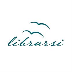 Librarsi, Grumento Nova orari di apertura