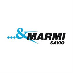 MarmiSavio, orari di apertura