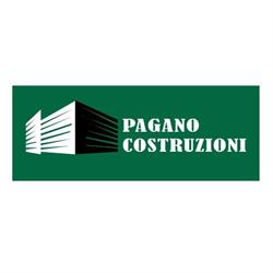 Pagano Costruzioni, Grumo Nevano orari di apertura