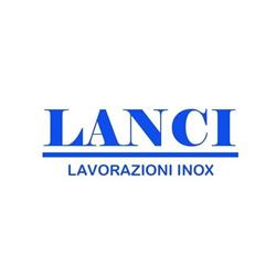 LANCI srl, Cavriago orari di apertura