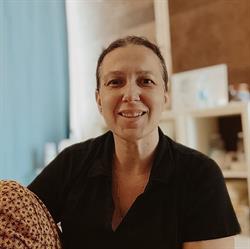 RilassataMente Leila Cortiana, Vigonza orari di apertura