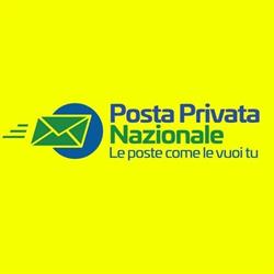 Posta Privata Nazionale Caserta, orari di apertura