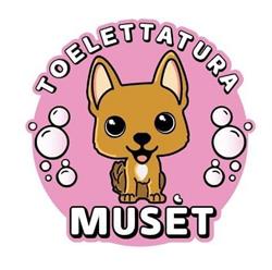 Toelettatura Musèt, Rubiera orari di apertura