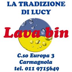 Lavabin, Carmagnola orari di apertura