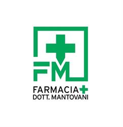 Farmacia Dott. Mantovani, Verona orari di apertura