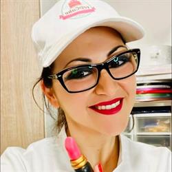 TOPCAKE Le Torte di Dona, Marino orari di apertura