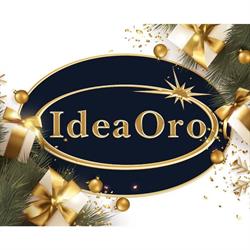 Idea Oro Settimo Torinese, orari di apertura
