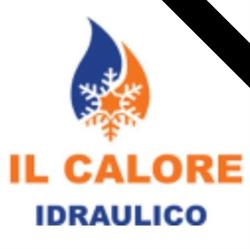 IL CALORE IDRAULICO S.R.L., Agliana orari di apertura