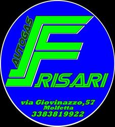 Frisari Autogas impianti gpl metano, Molfetta orari di apertura
