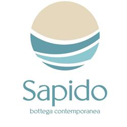 Sapido, Pesaro orari di apertura