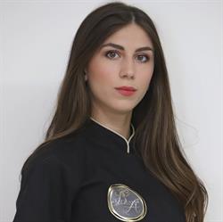 Giordana Cirillo Beautyderm Academy, Palermo orari di apertura