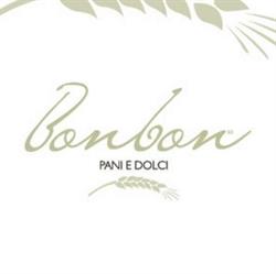 Bonbon Pani e Dolci, Pescara orari di apertura
