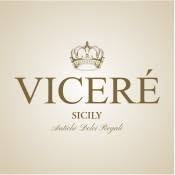 Viceré Sicily, Catania orari di apertura