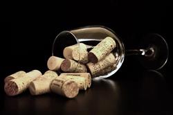 Vino Re, Pontassieve orari di apertura