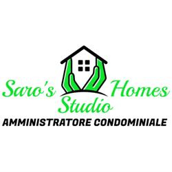 Tecnoaffari Studio Saro's Homes, Ragusa orari di apertura