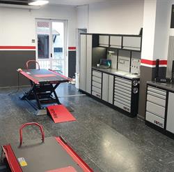 trs_moto, Cuneo orari di apertura