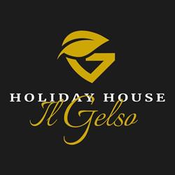 Holiday House Il Gelso, Bibbiena orari di apertura