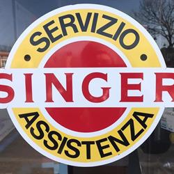 Singer Albano, Albano Laziale orari di apertura
