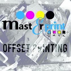 Masterprint Monreale Servizi soc. Coop. Soc., San Gavino Monreale orari di apertura