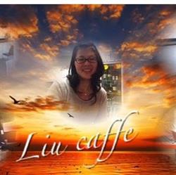 Caffè Liu di Liu Wensu, San Bonifacio orari di apertura