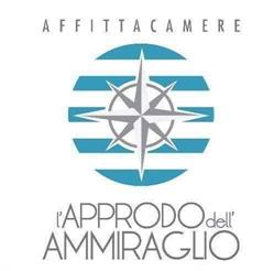 L'Approdo dell'Ammiraglio - Affittacamere, La Spezia orari di apertura