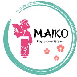 Maiko - Bioprofumeria Zen, Ragusa orari di apertura