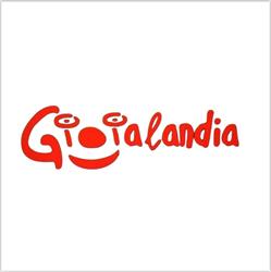 Gioialandia Centro Ludico - Sala per Feste, Villaricca orari di apertura