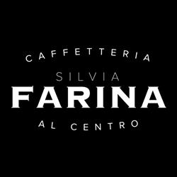Caffetteria Silvia Farina Al Centro, Latina orari di apertura
