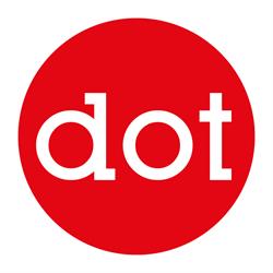 Dot Design & Print Nettuno, orari di apertura