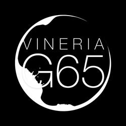 Vineria G65, Bassano del Grappa orari di apertura
