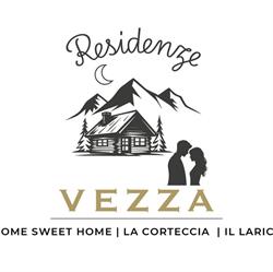 RESIDENZA HOME SWEET HOME, Vezza d'Oglio orari di apertura