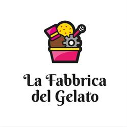 La Fabbrica del Gelato, Spoleto orari di apertura