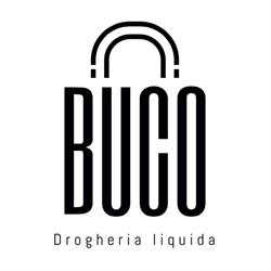 Buco Drogheria Liquida, Monte San Vito orari di apertura