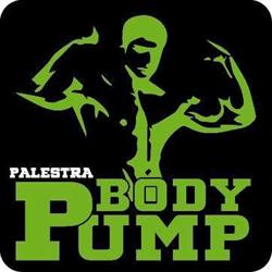 Palestra Body Pump, Avellino orari di apertura
