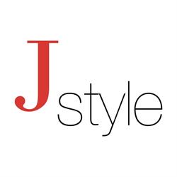 J Style - Parrucchieri, Maniago orari di apertura