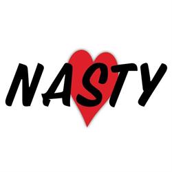 Nasty Abbigliamento, Poggibonsi orari di apertura