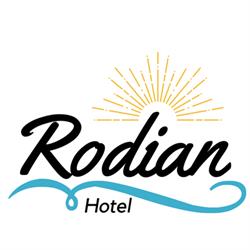 Hotel Rodian, Acquappesa orari di apertura